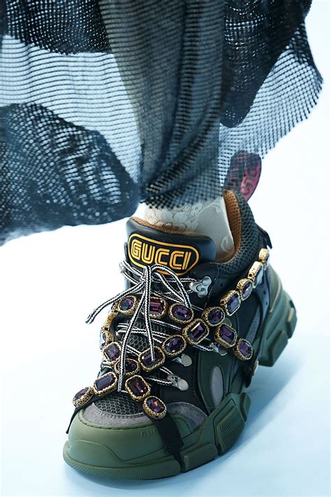 women's fall winter 2015-16 gucci|gucci shoes fall 2018.